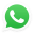 Icone WhatsApp