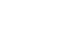 Akai