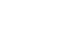 AKG