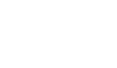 Alesis