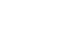 Allen & Heath