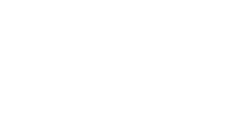 Audio-Technica