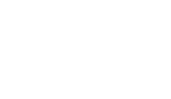 Bose