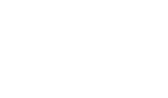 D'Addario