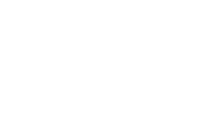 Db Technologies