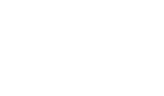 Fender