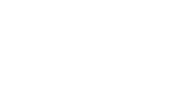 Kurzweil