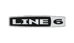 Line 6