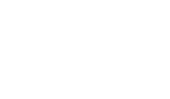 Mackie