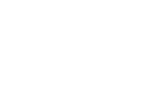 Marantz