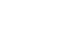 MXL