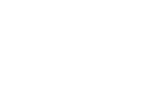 Native Instruments