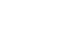 Neumann