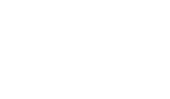 Neutrik