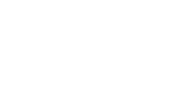 Numark