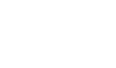 Ortofon