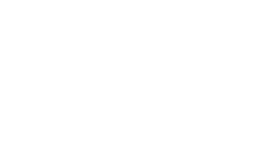 Pioneer DJ