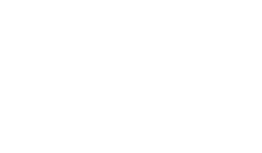 RCF