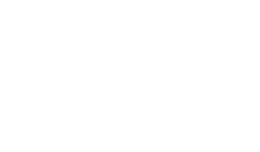 Roland