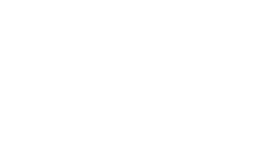 Saramonic