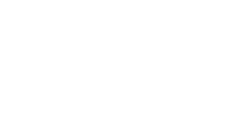 Sennheiser