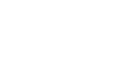 Tazima