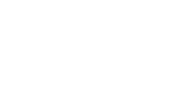 Behringer