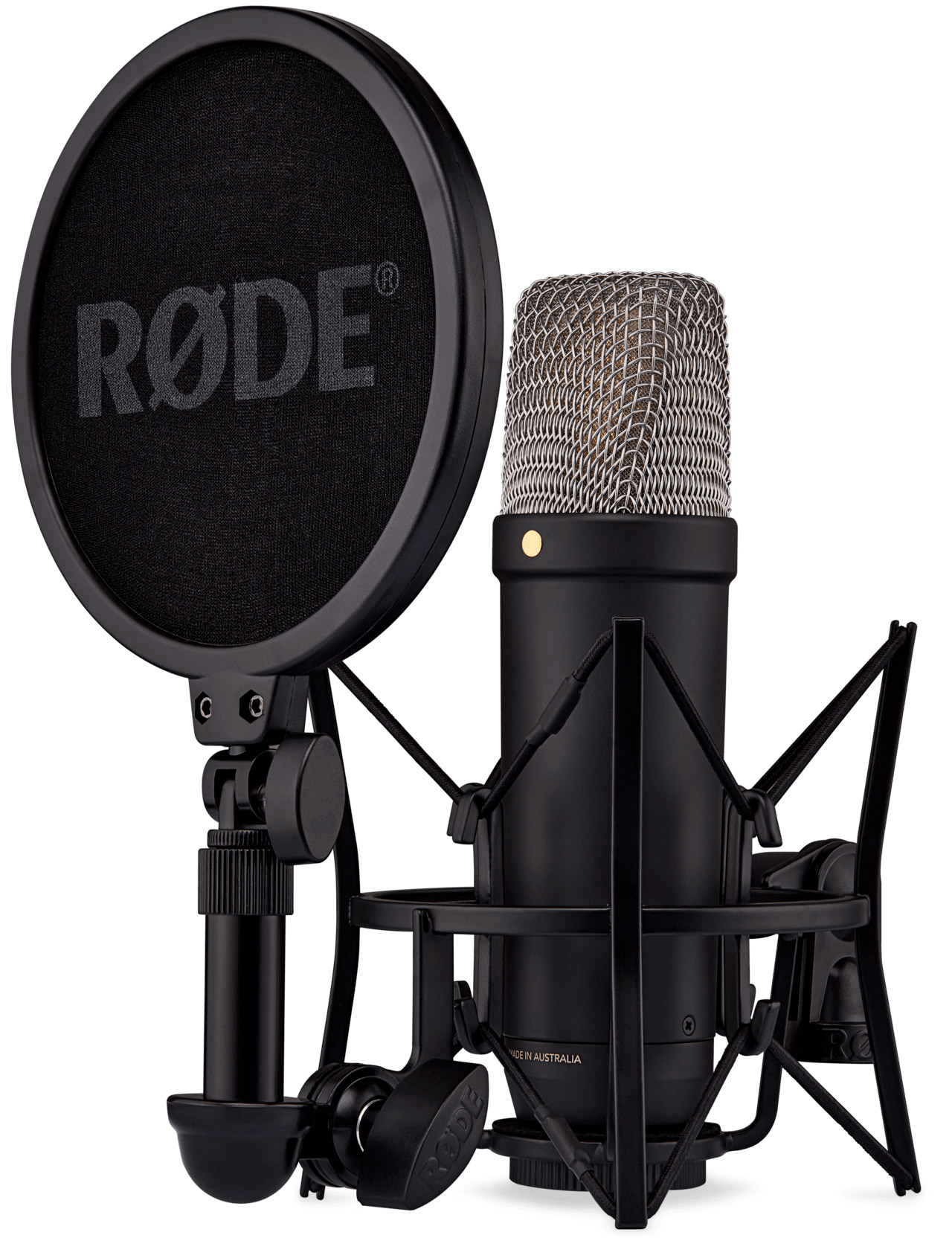 nt1 5a geracion world music rode py (1)