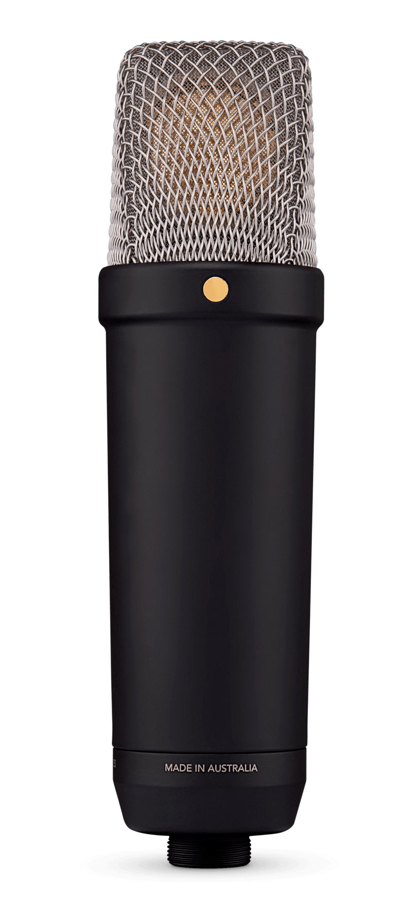 nt1 5a geracion world music rode py (2)