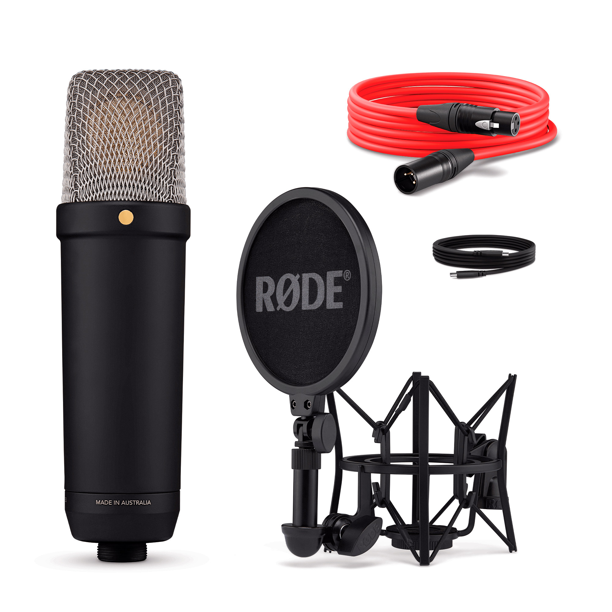 nt1 5a geracion world music rode py (4)