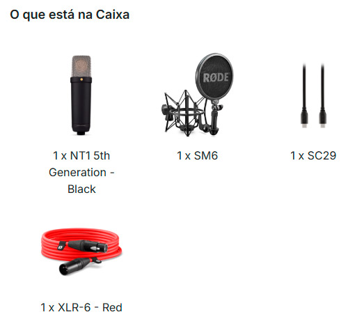 nt1 5a geracion world music rode py (5)