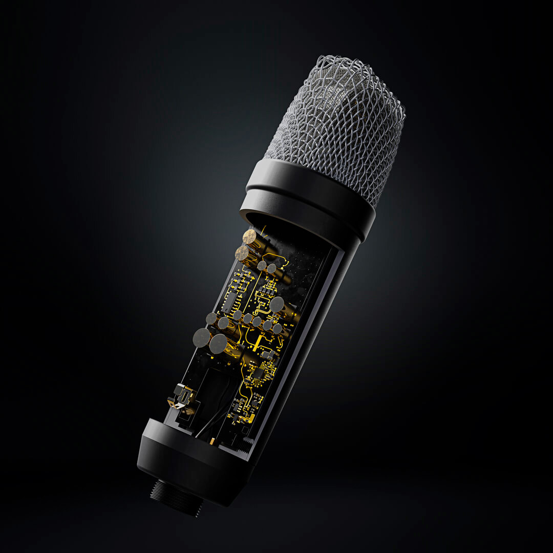 nt1 5a geracion world music rode py (7)