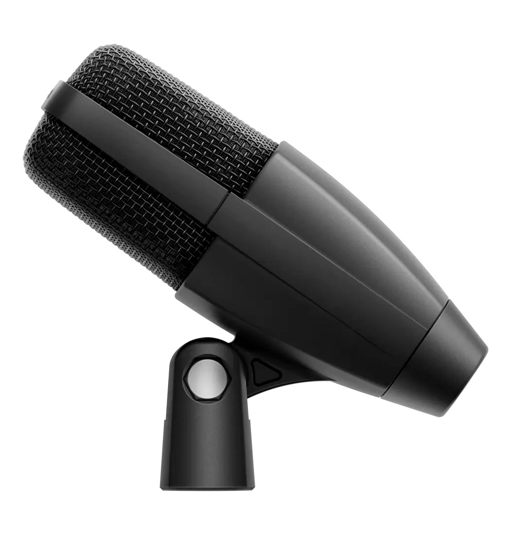 sennheiser md 421 kompakt world music (1)