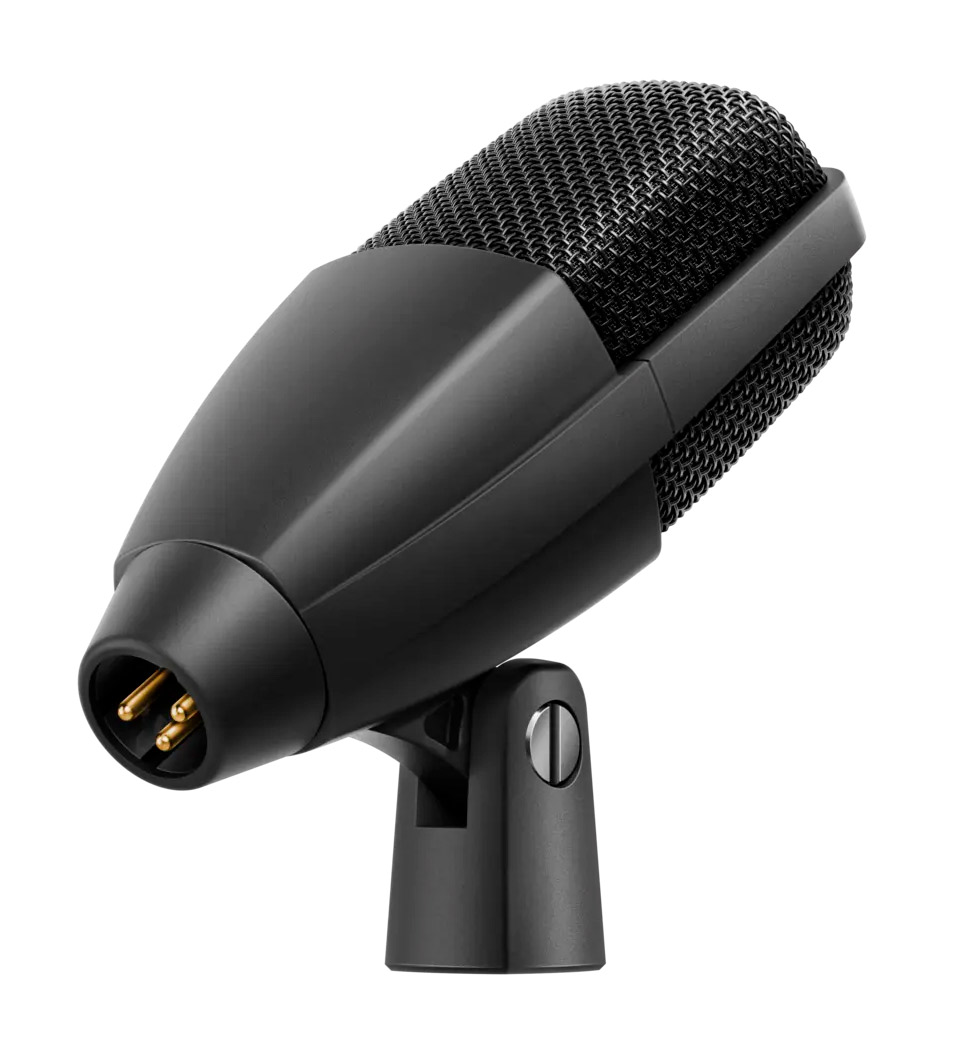 sennheiser md 421 kompakt world music (2)