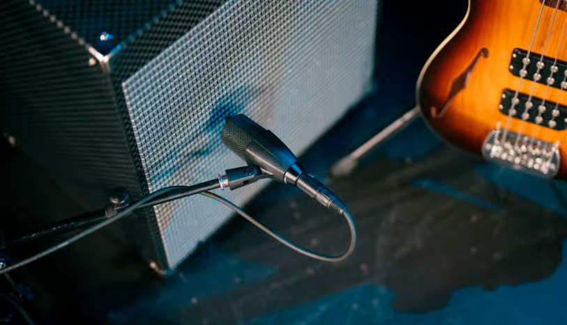 sennheiser md 421 kompakt world music (3)