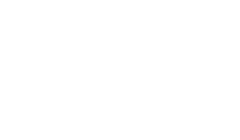 Technics