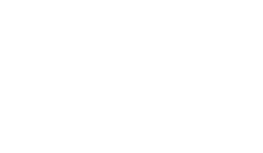Denon DJ