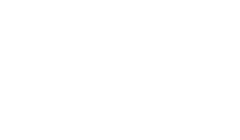 Shure