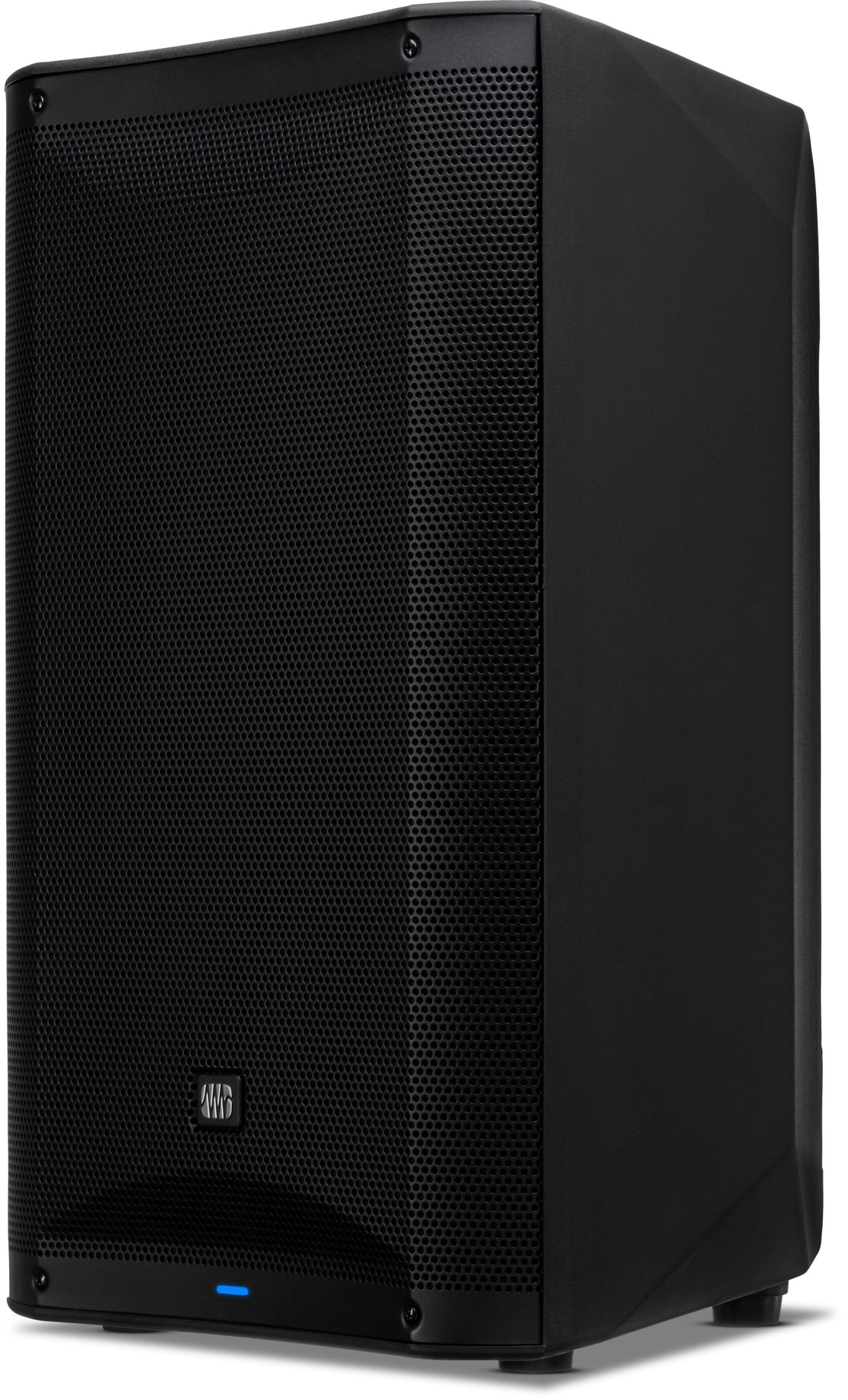 AIR XD 12 Caixa Ativa Presonus-