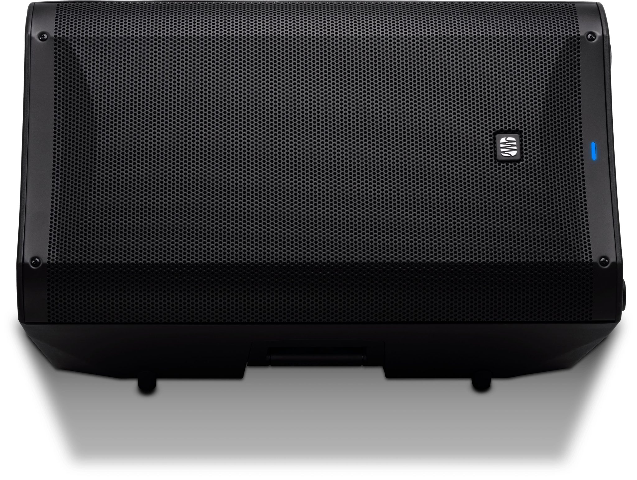 AIR XD 12 Caixa Ativa Presonus---