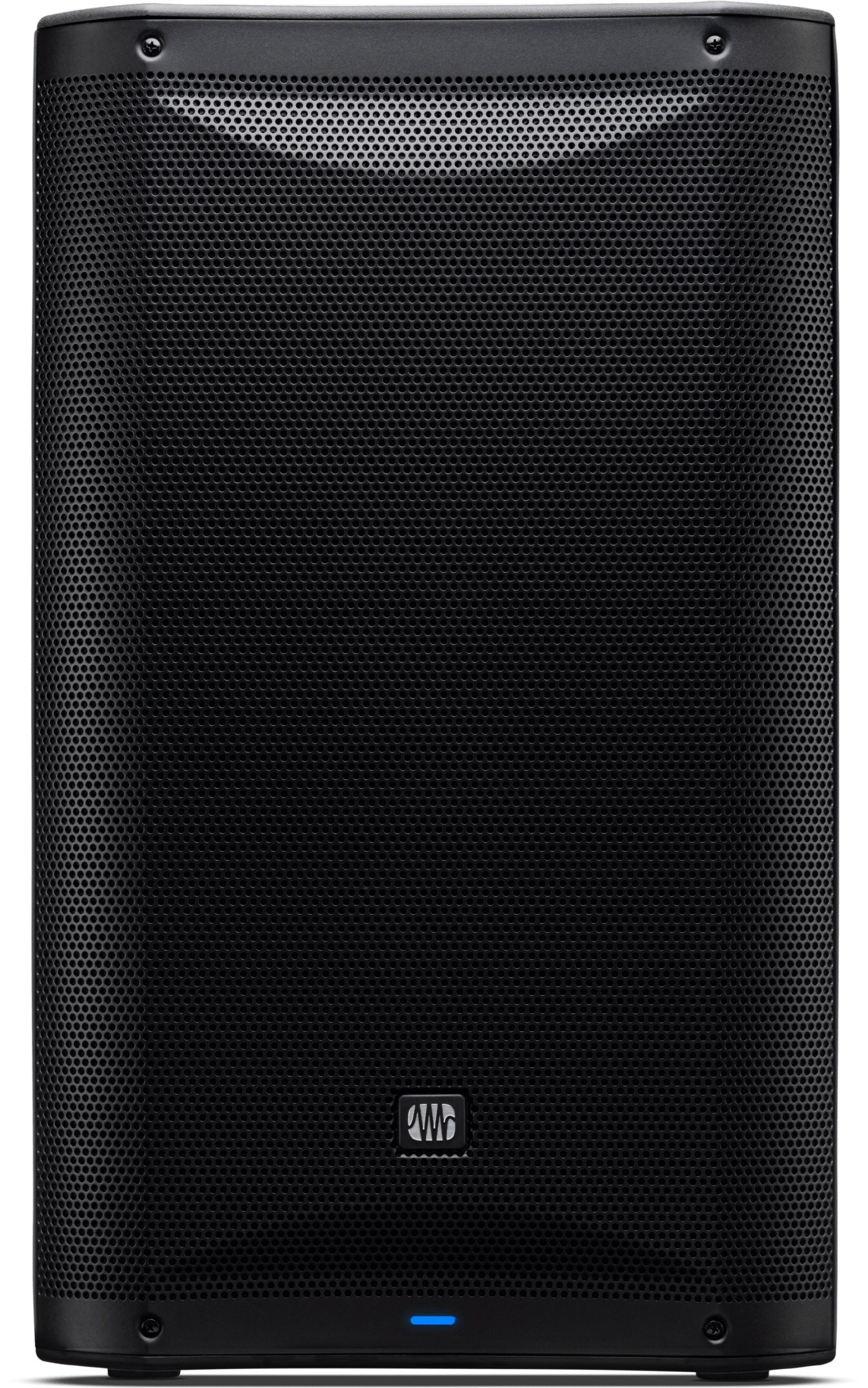 AIR XD 12 Caixa Ativa Presonus