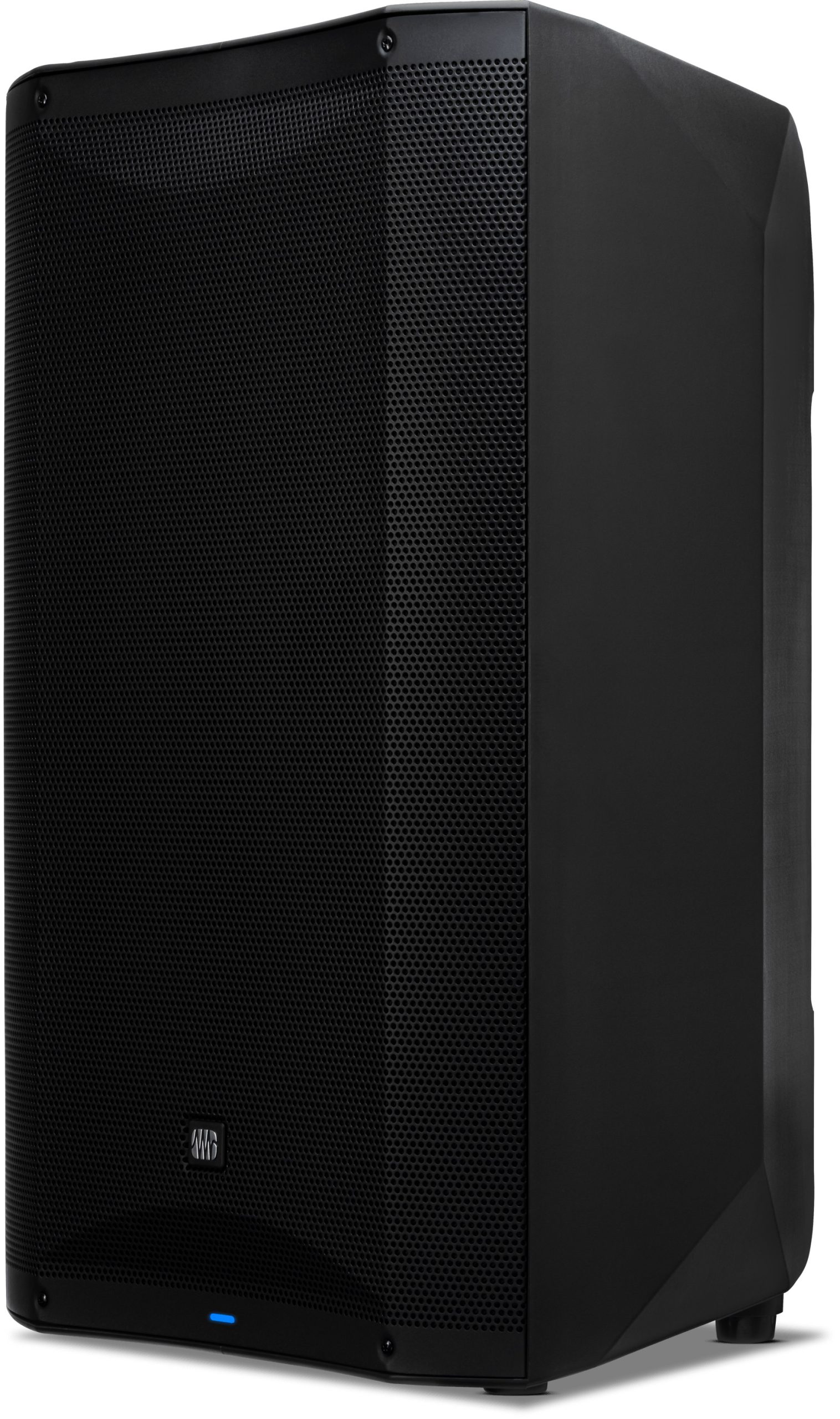 AIR XD 15 Caixa Ativa Presonus-