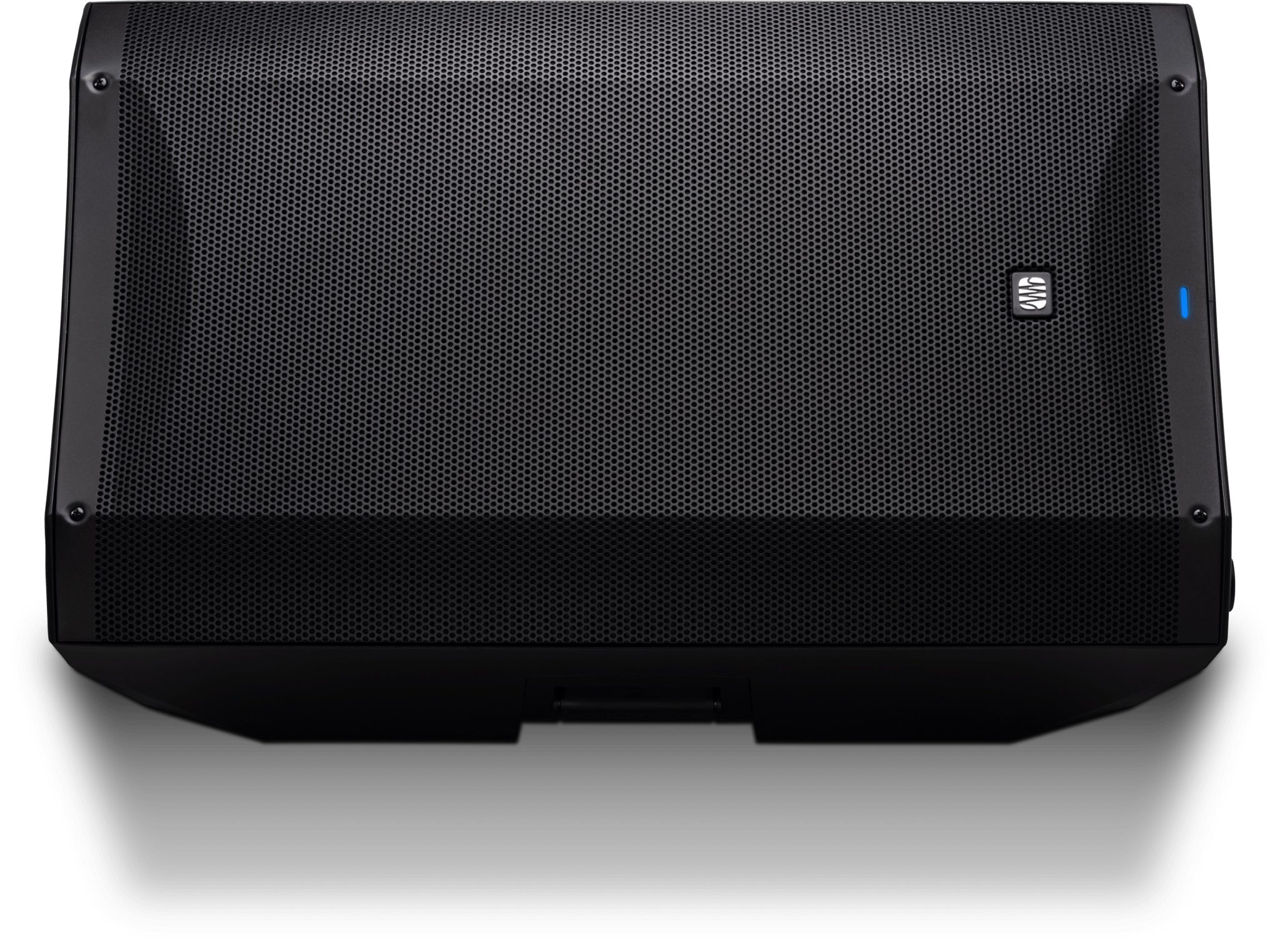 AIR XD 15 Caixa Ativa Presonus-----