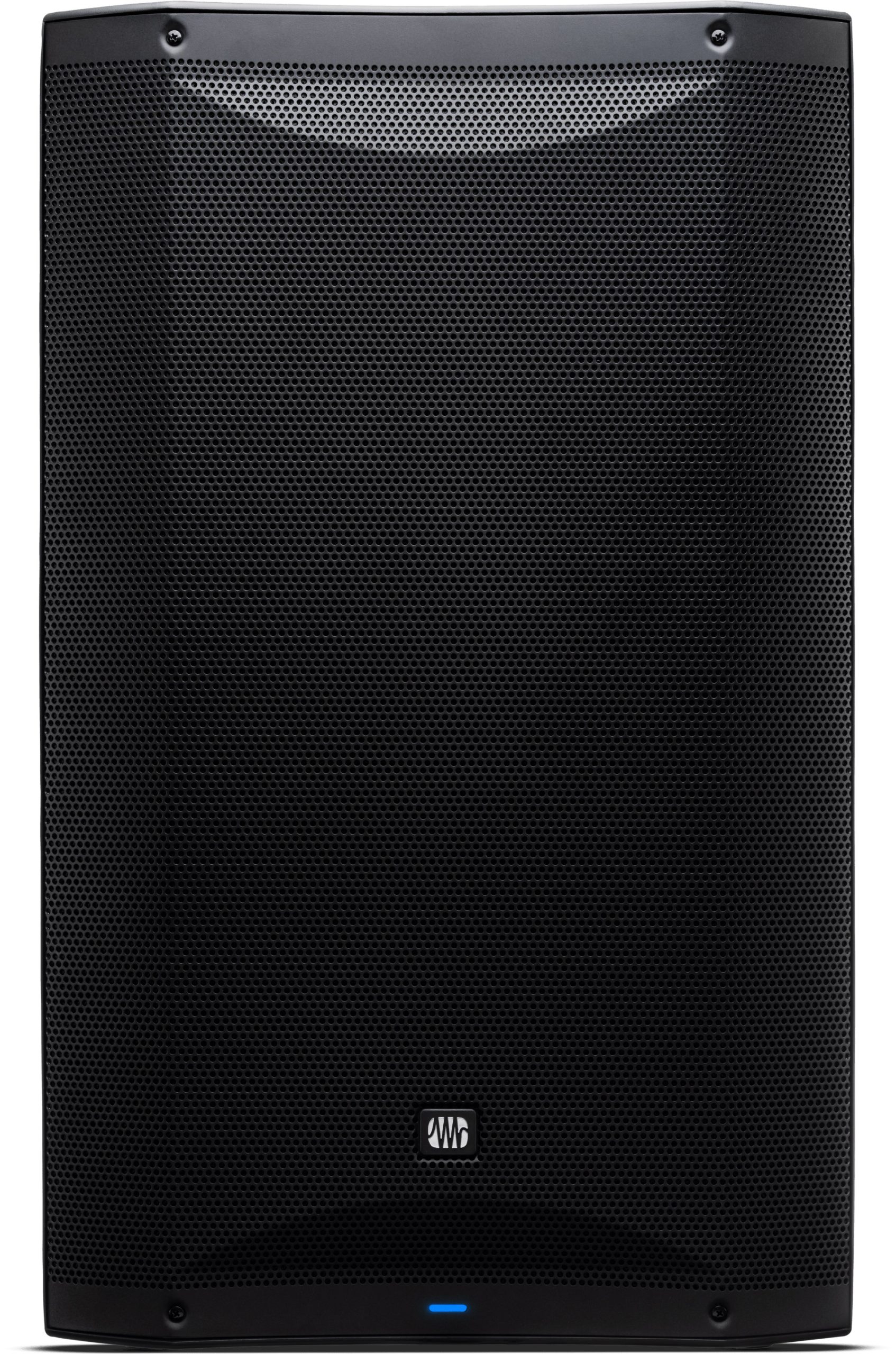 AIR XD 15 Caixa Ativa Presonus