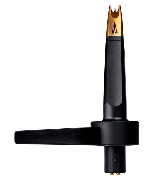 Ortofon Elite Single - Cápsula y aguja world music (1)