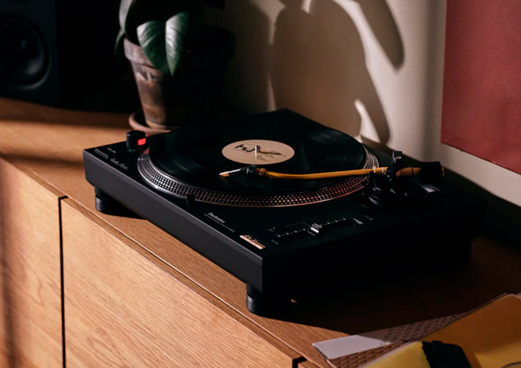Ortofon Elite Single - Cápsula y aguja world music (4)