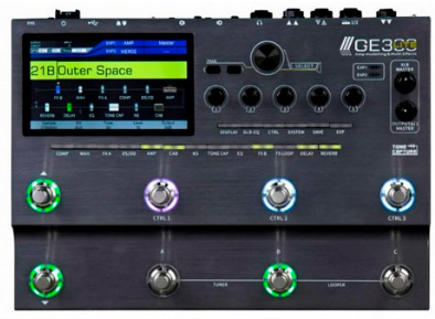 ge300 lite mooer world music paraguai (2)