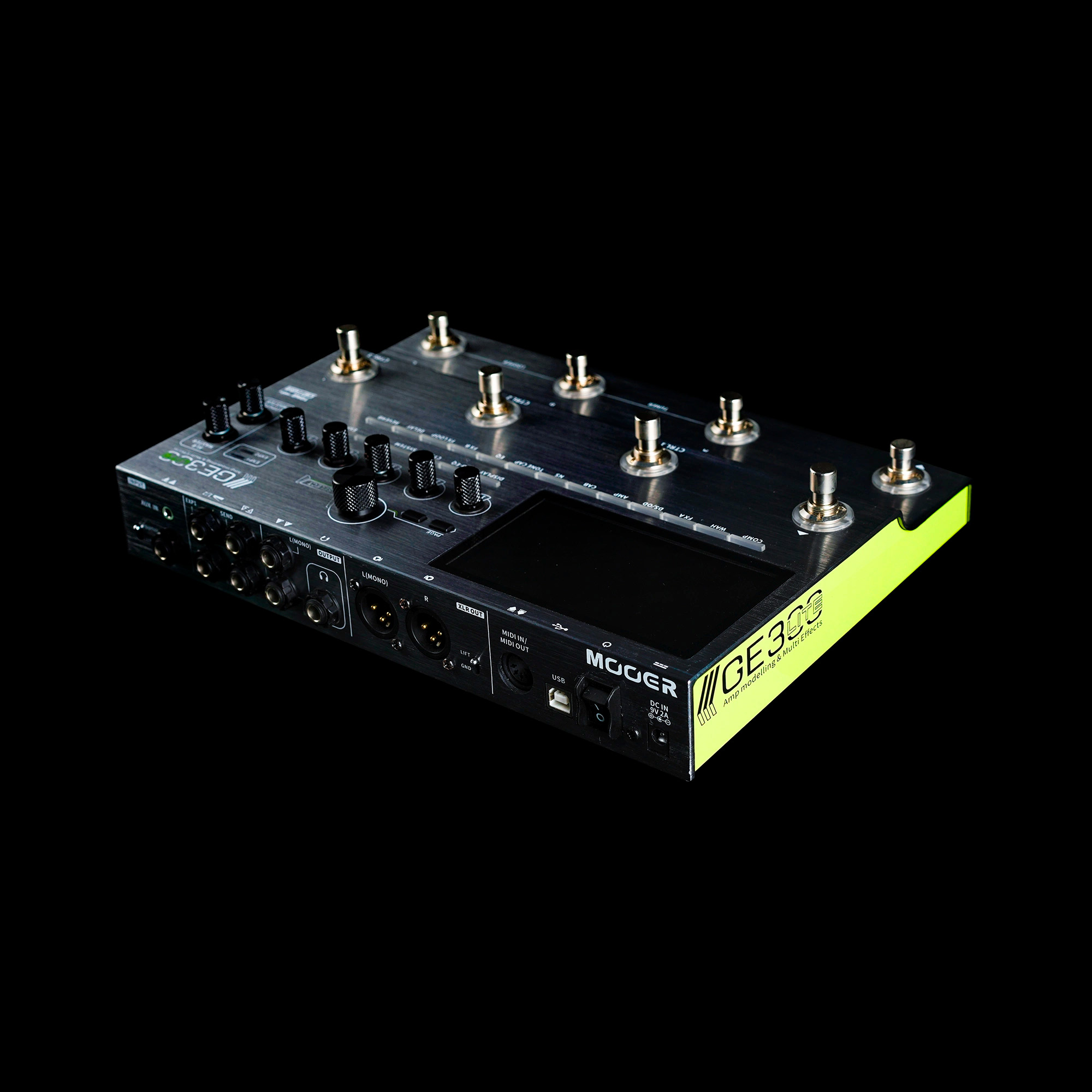 ge300 lite mooer world music paraguai (4)