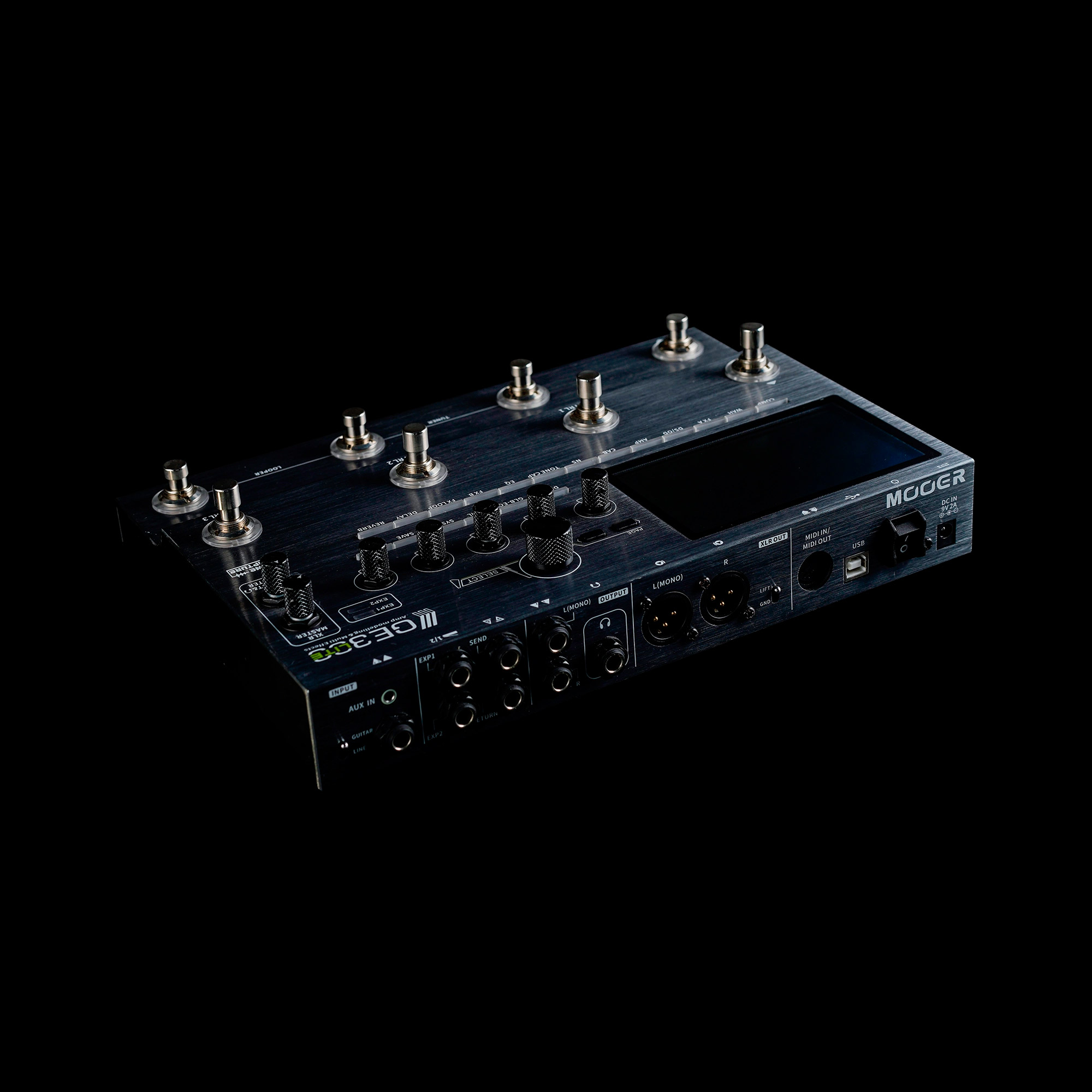 ge300 lite mooer world music paraguai (5)