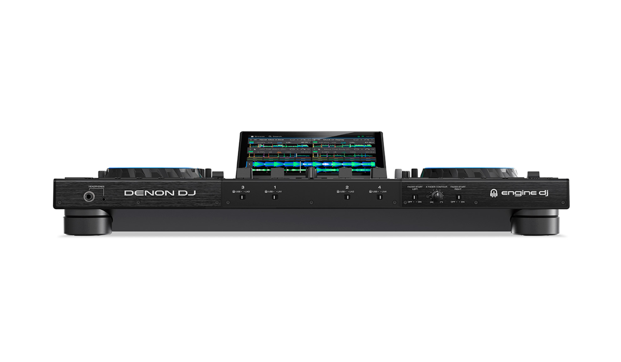 prime 4 plus world music denon dj comprar paraguay (6)